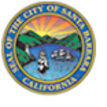 SB_city_logo.png