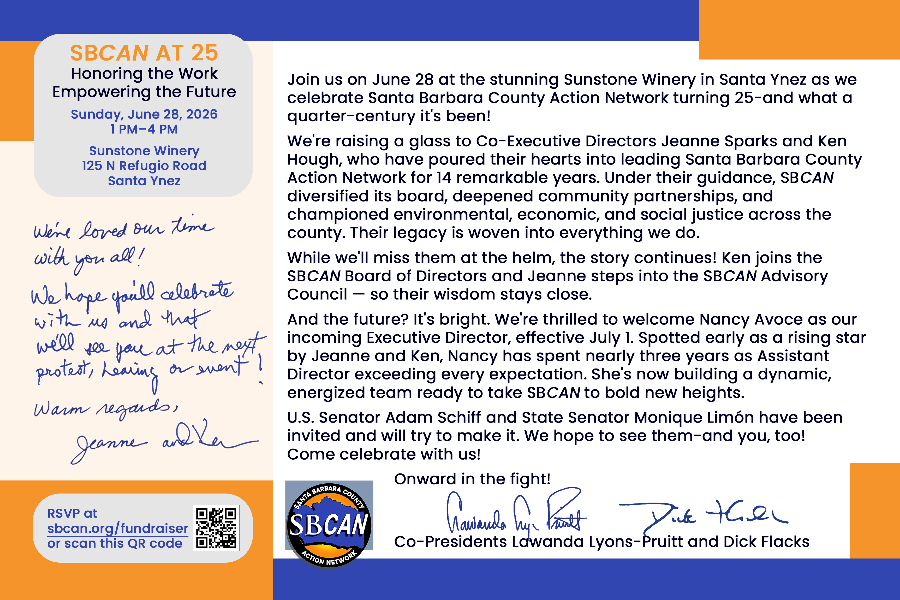 Invitation-Message_page2.jpg