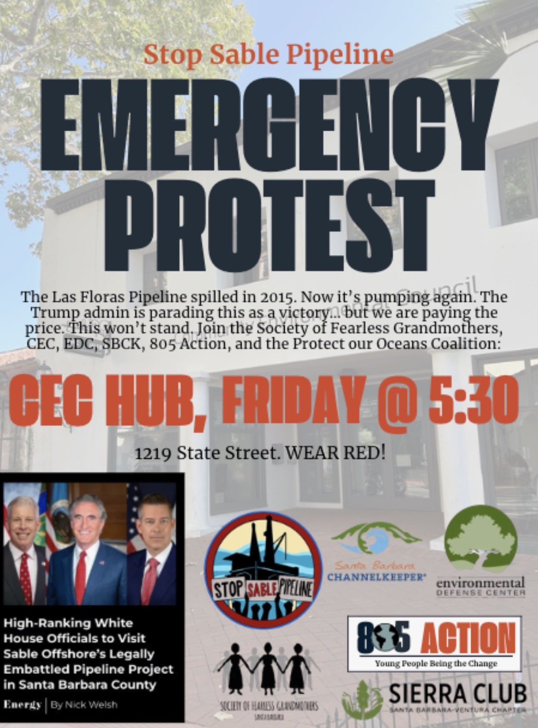 Emergency_Protest-IMG_6241.jpeg