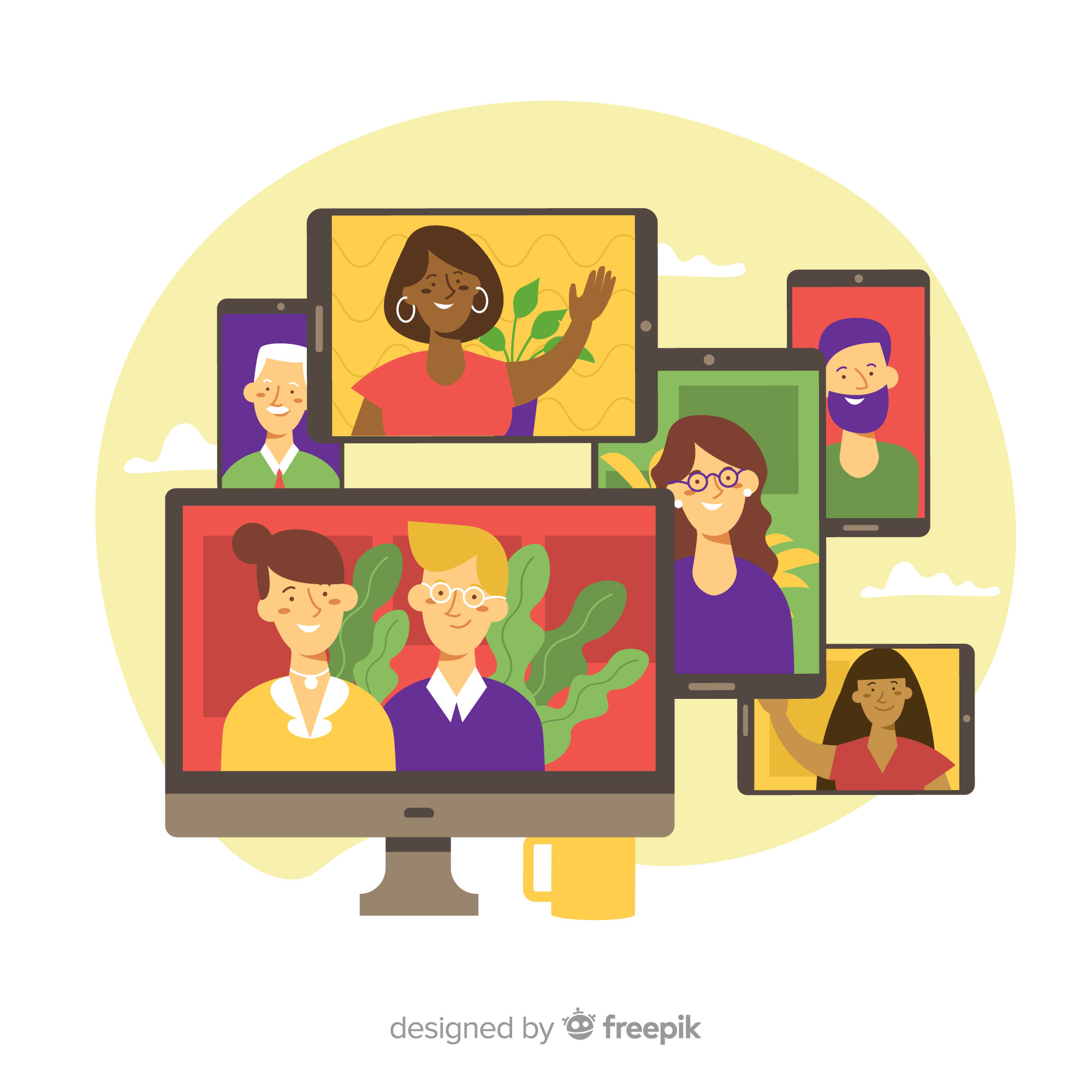 Online_Meeting_Vector-Designed_by_freepik-5060611_2654623_copy.jpeg