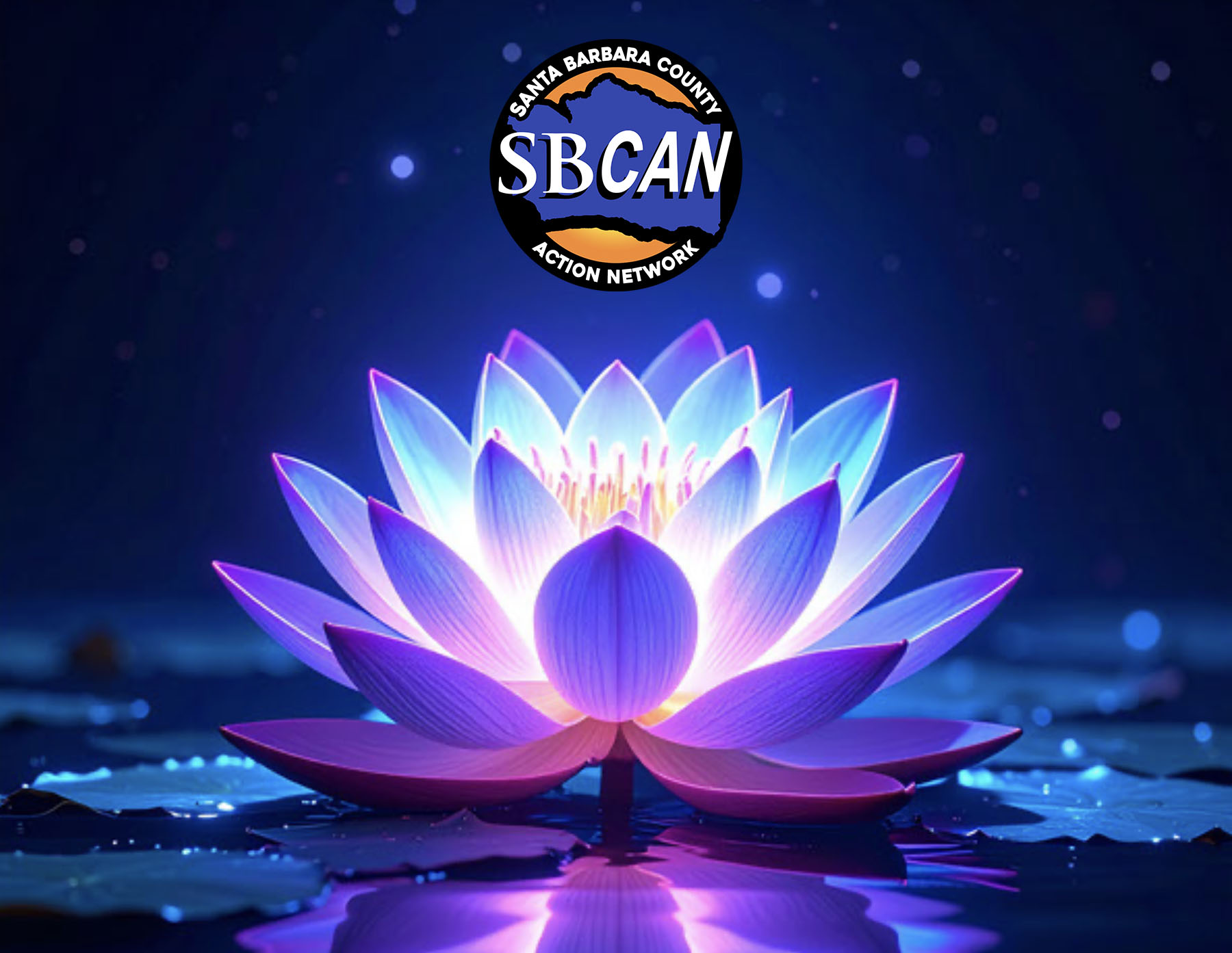 Graphic-lotus-logo.jpg