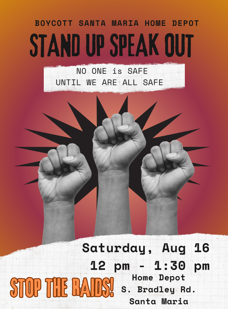 Boycott Home Depot 8-16-25.png