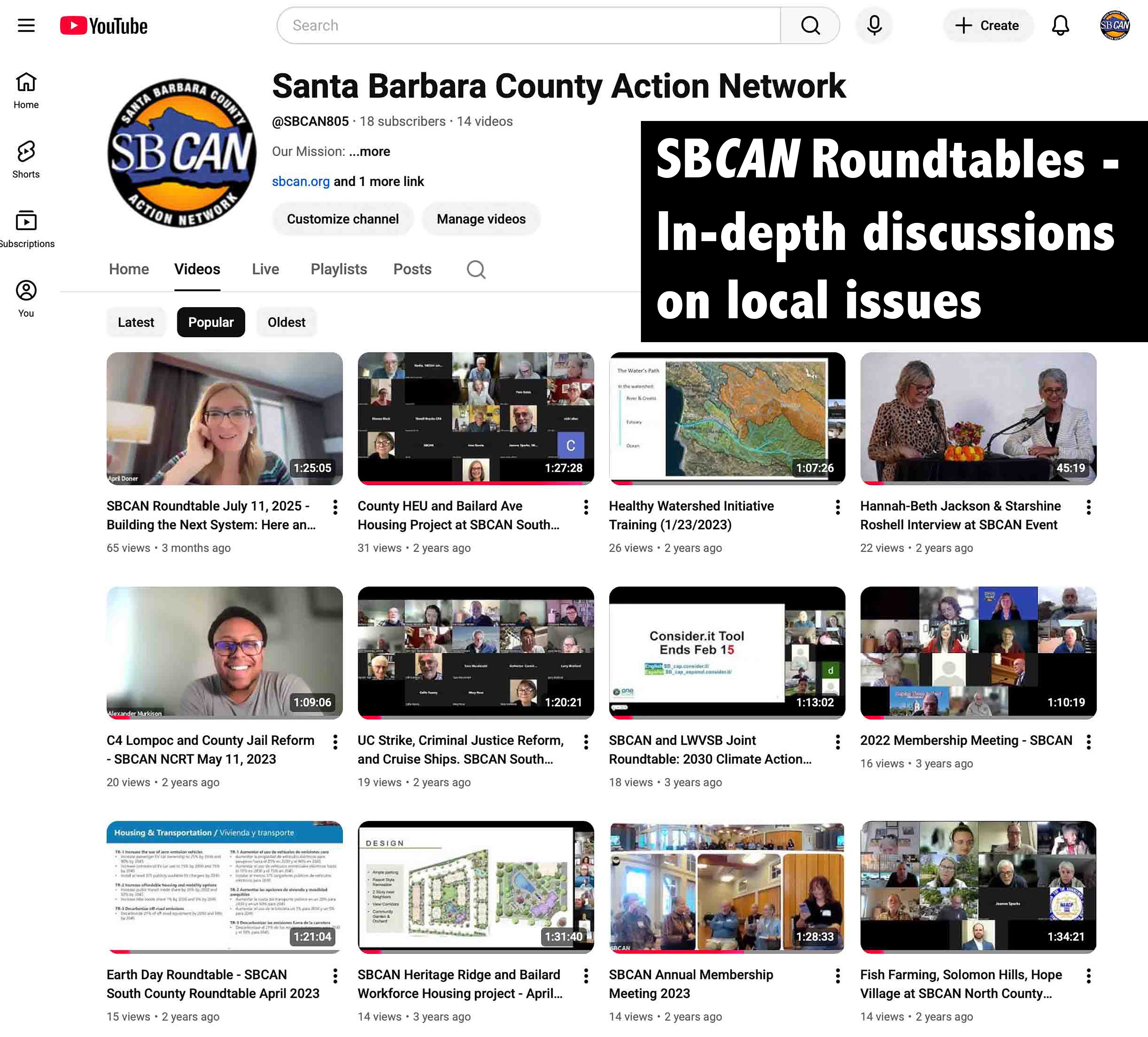 SBCANYouTubeChannel.jpg