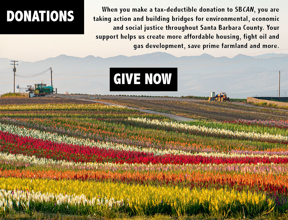 Donation_Graphic_DSC6190-Edit.jpg