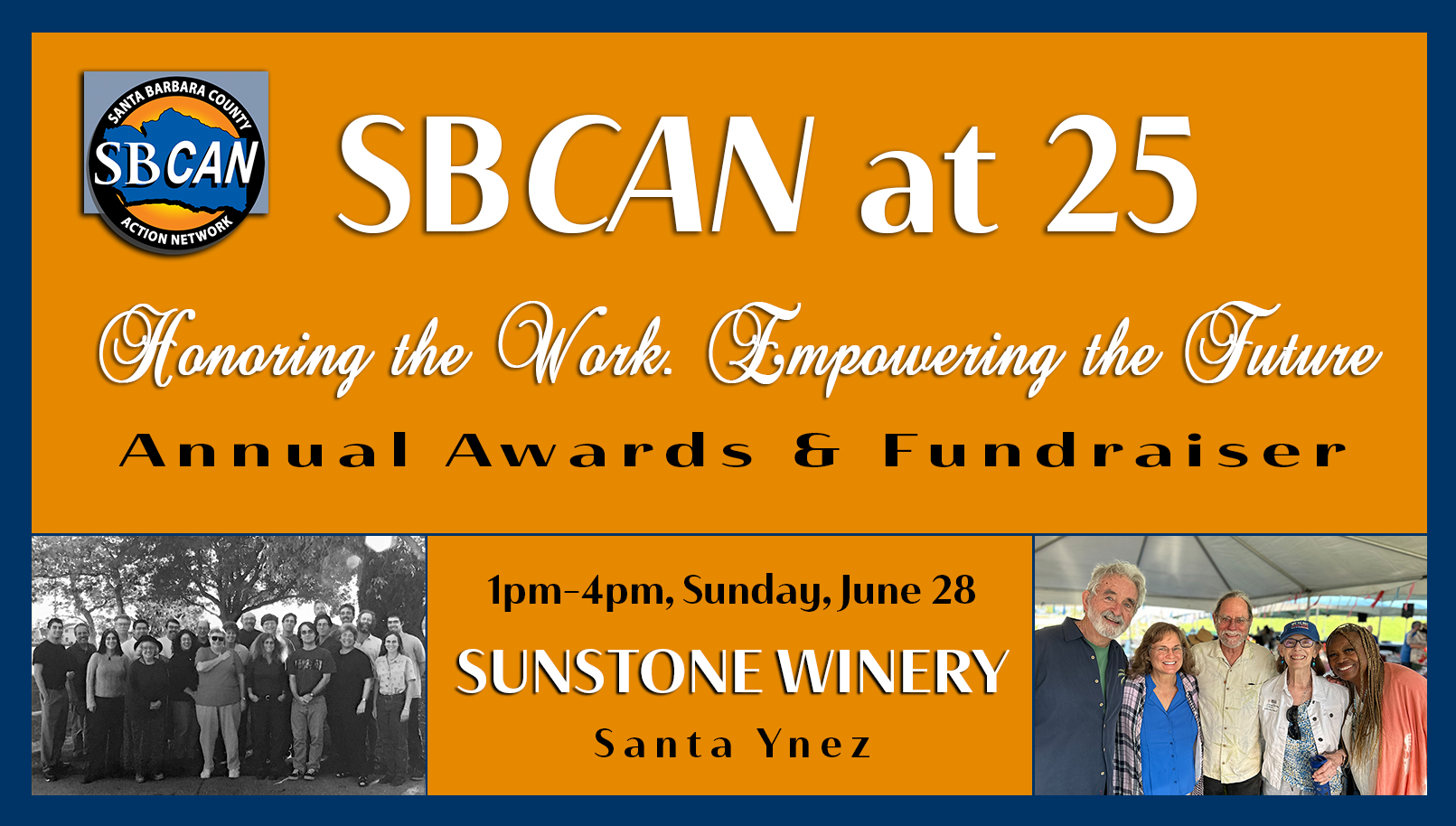Banner4-Celebrating_25_Years__of_SBCAN.jpg
