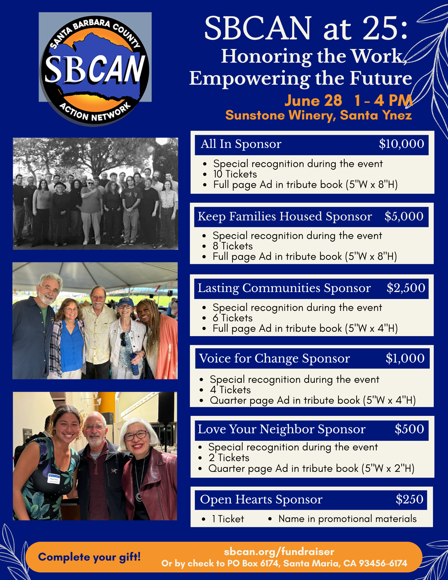 SBCAN_2026_Sponsor_Form_(2).png