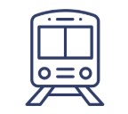 Advocating for accessible transit