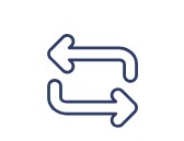 Community repair and swap event