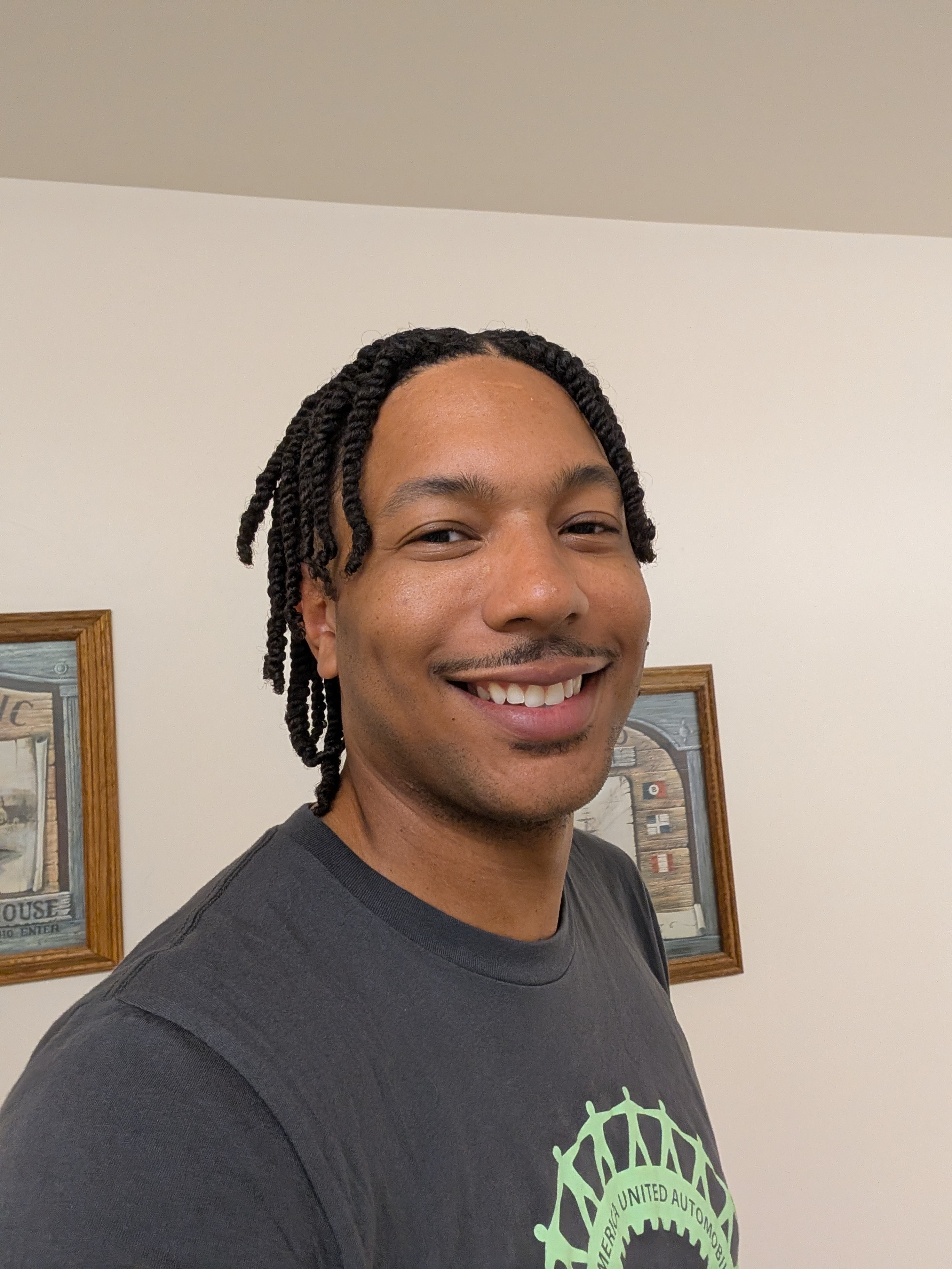 JaShawn Combs
