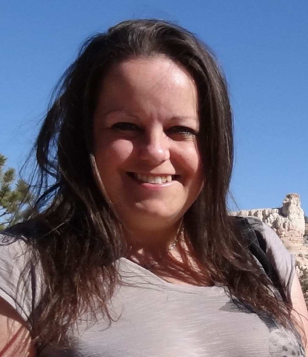Valerie_Mellon2.jpg