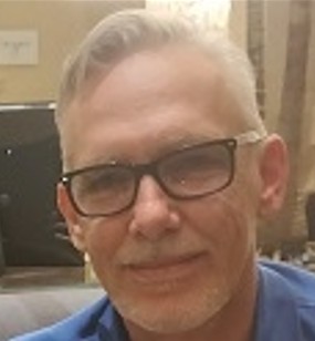 Richard G. Windmann Richard G. Windmann