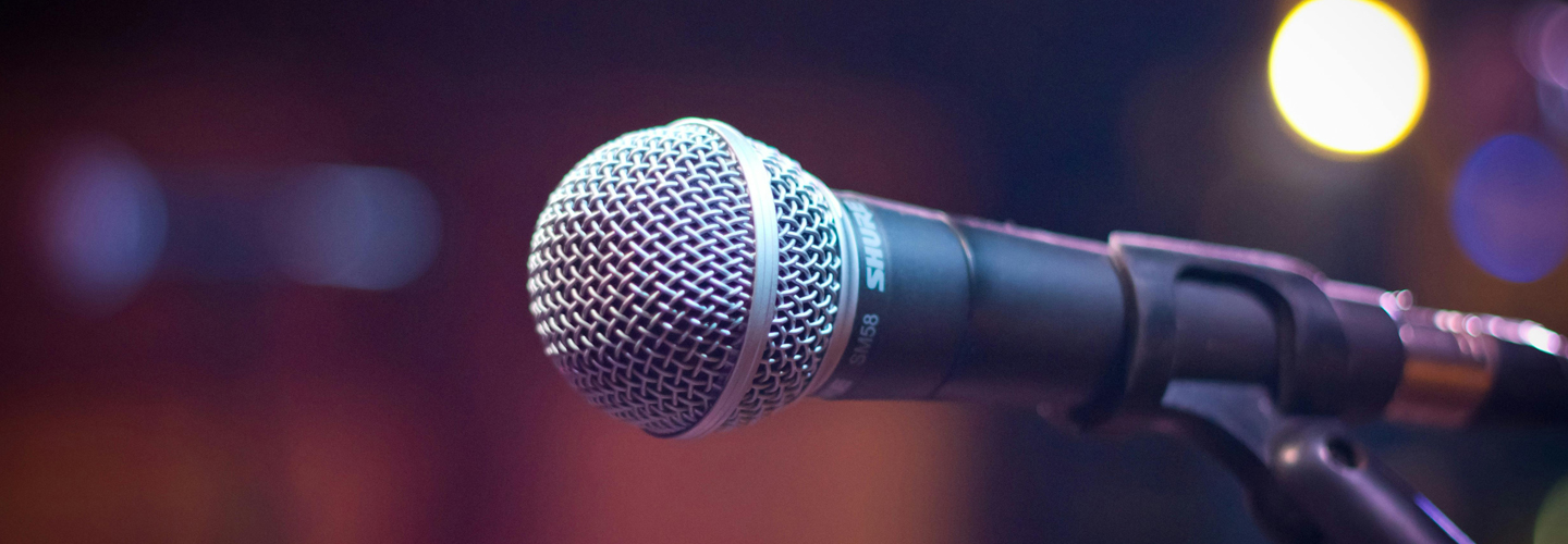 Cheers & Chat Tue. April 28th