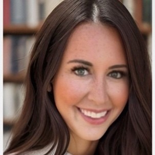 Katie Krupar Logo