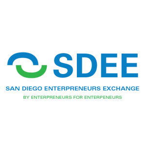 SDEE Logo