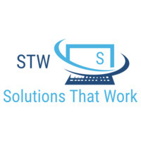 Daniel Silva Logo