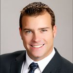 David Reese at RBS, Inc Logo