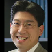 Adam Hsieh Logo