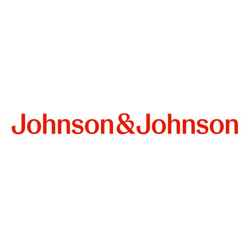 Johnson & Johnson