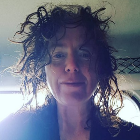 Lindsay Brown