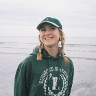 Sarah Blackie
