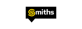 Smiths 26 logo