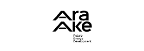 Ara Ake 26 logo