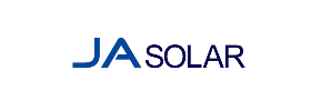 JA Solar 26 logo