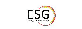 ESG 26 logo