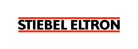 Stiebel 26 logo