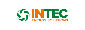 Intec 26 logo