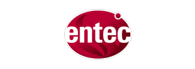 Entec 26 logo