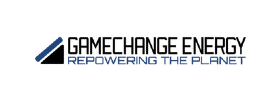 Game change Solar 26 logo