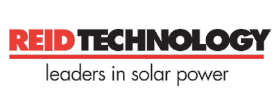 Reid Technology logo