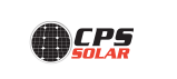 CPS Solar logo