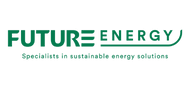 Future Energy logo