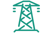 Power Pylon