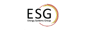 Energy Systems Group logo