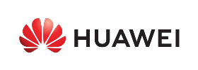 conference sponsor huawei logo