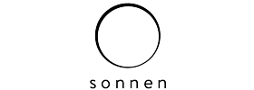 Sonnen logo