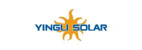 yingli logo logo