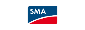 SMA logo logo