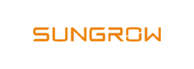 sungrow logo logo