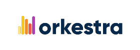 Orkestra logo logo