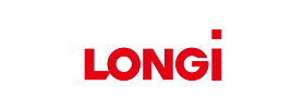 Longi logo logo