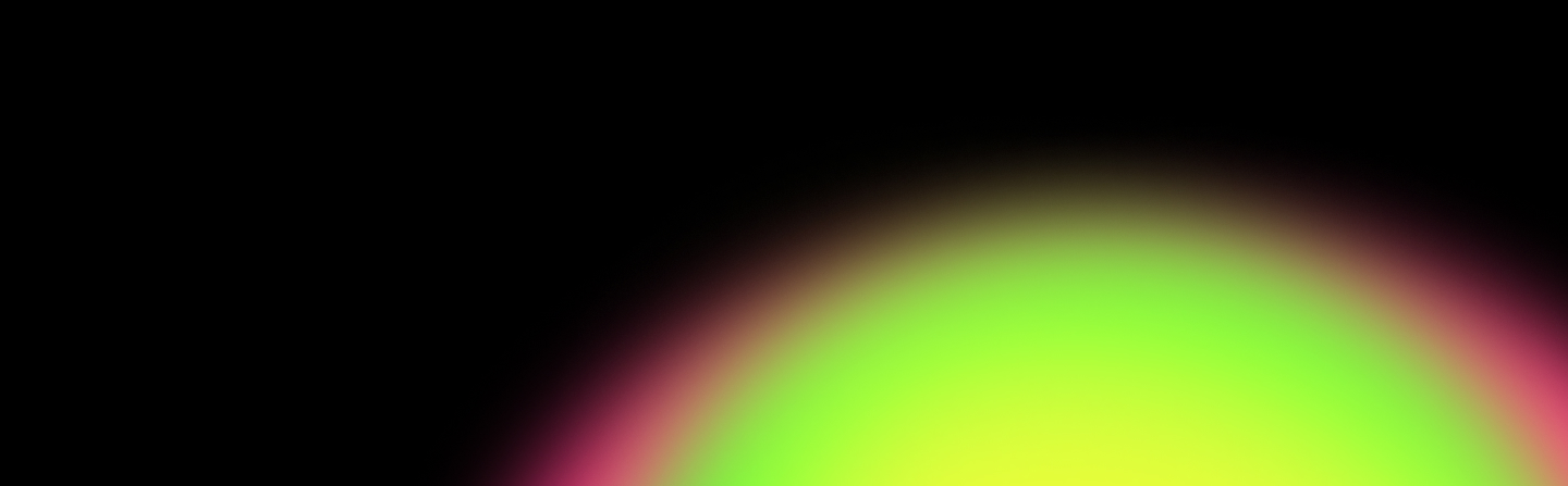 conference 25 banner