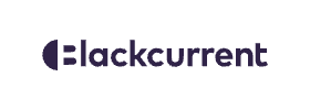Blackcurrent logo 25 logo