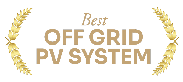 best_off_grid_pv_system.png