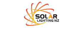 solar lighting 25 logo