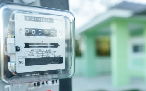 Good news for solar in Otago! ☀️ preview image