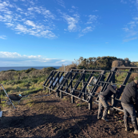 Emma Emma - Test  - banner image